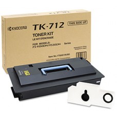 KYO TK 712